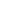 arrow-white